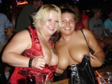 Chubby Hotties 7