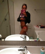 Selfshot Fitness Women