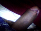 cock