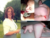 Pictures Of A Real Amateur Wife