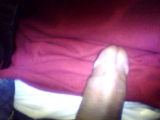 cock