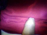 cock