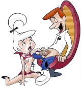 CARTOONS 8