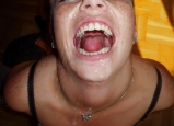 Hot Blowjob
