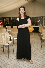 Margarida Marinho - Portuguese Celebrity Milf