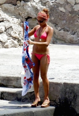 Eva Mendes 4