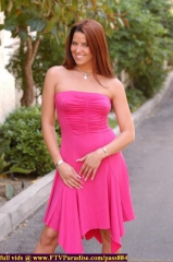 ftv girls elegant girls ftvgirls