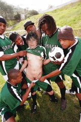 4 sandra