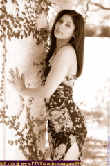 ftv girls adorable girls ftvgirls