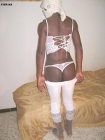 misksex gallerie 02