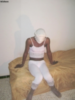misksex gallerie 02