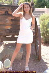 ftv girls amused girls ftvgirls