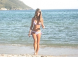 Hot teen Sofia
