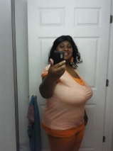 Webtastic Boobs Vol.197