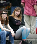 Busty Girls - Part 31