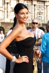 Busty Girls - Part 31