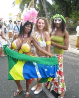 Busty Girls - Part 31