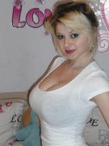 Busty Girls - Part 31