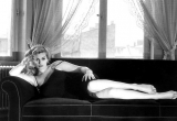 ANITA EKBERG feet (estefania)