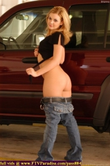 ftv girls dangerous girls ftvgirls