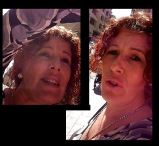 Street mothers 1