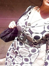 Street mothers 1