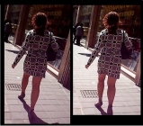 Street mothers 1