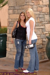 ftv girls friendly girls ftvgirls