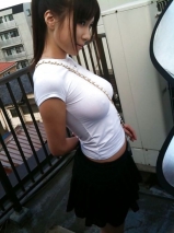 Amateur Sexy Teens 5