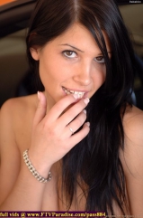 ftv girls relieved girls ftvgirls