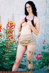 ftv girls splendid girls ftvgirls