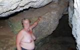 My big boobs
