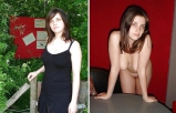 Teens, college girls and Milfs
