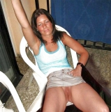 Is she forgot her slip 16?