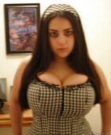 Sexy sweet amature bbw vol. 10