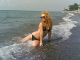 Hot Azeri girls