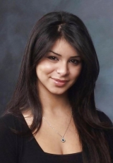Hot Azeri girls