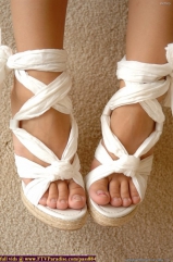 ftv girls crazy girls ftvgirls