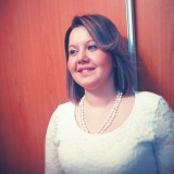 Timi