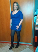 Timi