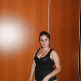 Timi