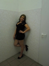 Timi