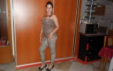 Timi