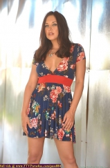 ftv girls heavenly girls ftvgirls