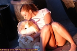 ftv girls sparkling girls ftvgirls