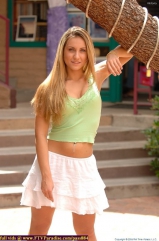 ftv girls unpredictable girls ftvgirls
