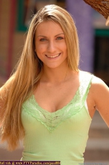 ftv girls unpredictable girls ftvgirls
