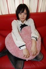 Japanese cute wife Okubo