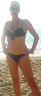 Paola