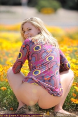 ftv girls heavenly girls ftvgirls